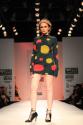 1362033416_james_ferreira_wifw12_007.jpg